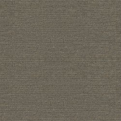 Prveklip HALLINGDAL mbelstof