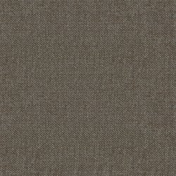 Prveklip HALLINGDAL mbelstof