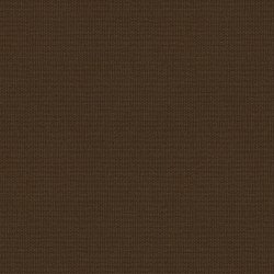 Prveklip HALLINGDAL mbelstof