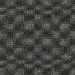 HALLINGDAL m�belstof