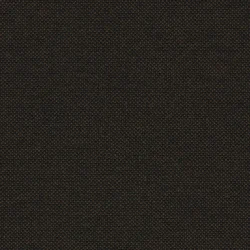 HALLINGDAL m�belstof