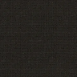 HALLINGDAL m�belstof