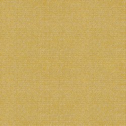 Prveklip HALLINGDAL mbelstof