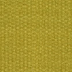 Prveklip HALLINGDAL mbelstof