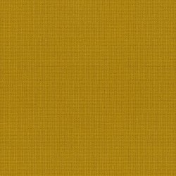 Prveklip HALLINGDAL mbelstof