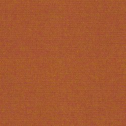 Prveklip HALLINGDAL mbelstof