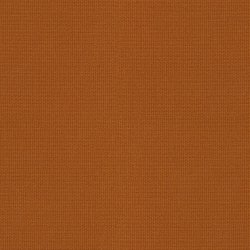 Prveklip HALLINGDAL mbelstof