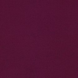 Prveklip HALLINGDAL mbelstof