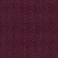 Prveklip HALLINGDAL mbelstof