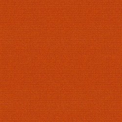 Prveklip HALLINGDAL mbelstof