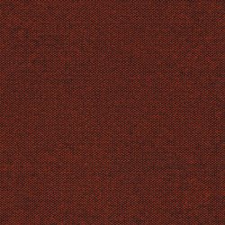 Prveklip HALLINGDAL mbelstof