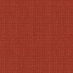 Prveklip HALLINGDAL mbelstof