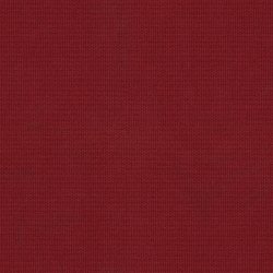 Prveklip HALLINGDAL mbelstof