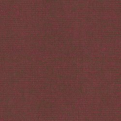 Prveklip HALLINGDAL mbelstof