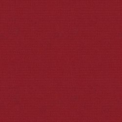 Prveklip HALLINGDAL mbelstof