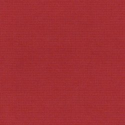 Prveklip HALLINGDAL mbelstof