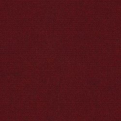 Prveklip HALLINGDAL mbelstof