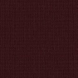 Prveklip HALLINGDAL mbelstof