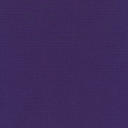 Prveklip HALLINGDAL mbelstof