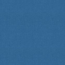 Prveklip HALLINGDAL mbelstof