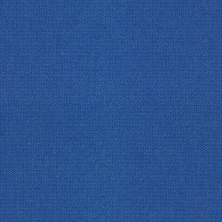 Prveklip HALLINGDAL mbelstof