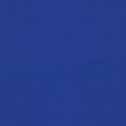 Prveklip HALLINGDAL mbelstof