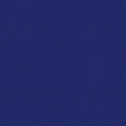 Prveklip HALLINGDAL mbelstof