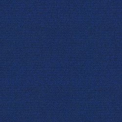 Prveklip HALLINGDAL mbelstof