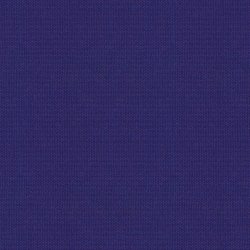 Prveklip HALLINGDAL mbelstof