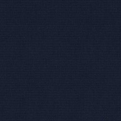 Prveklip HALLINGDAL mbelstof