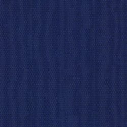 Prveklip HALLINGDAL mbelstof