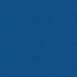 Prveklip HALLINGDAL mbelstof