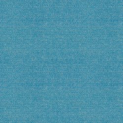 Prveklip HALLINGDAL mbelstof