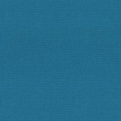 Prveklip HALLINGDAL mbelstof