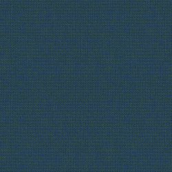 Prveklip HALLINGDAL mbelstof