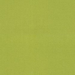 Prveklip HALLINGDAL mbelstof