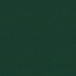 Prveklip HALLINGDAL mbelstof