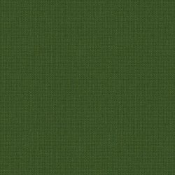 Prveklip HALLINGDAL mbelstof