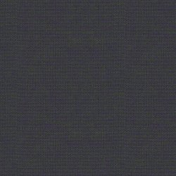 Prveklip HALLINGDAL mbelstof