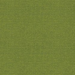 Prveklip HALLINGDAL mbelstof