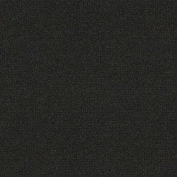 HALLINGDAL m�belstof