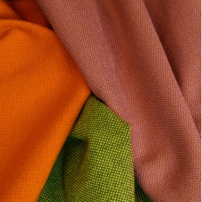 Rest Hallingdal farve 596 1,70 meter