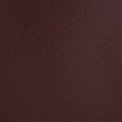 Harmony l�der - hele huder (738 kr./m�)