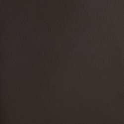Harmony l�der - hele huder (738 kr./m�)