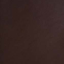 Harmony l�der - hele huder (738 kr./m�)