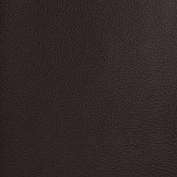 Harmony l�der - hele huder (738 kr./m�)