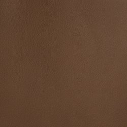 Harmony l�der - hele huder (738 kr./m�)