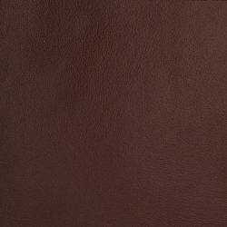 Harmony l�der - hele huder (738 kr./m�)