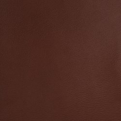 Harmony l�der - hele huder (738 kr./m�)