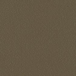 Restparti SERGE FERRARI STAMSKIN - prveklip